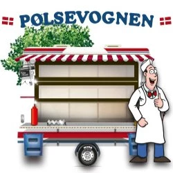 Polsevognen Image