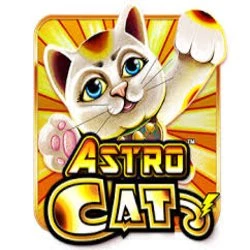 Astro cat Astro cat Image