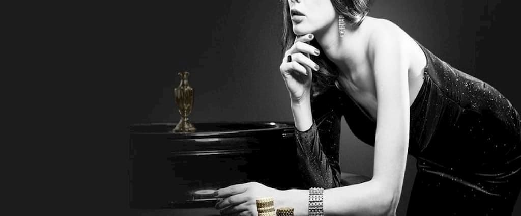 Live Casino hos Betfair