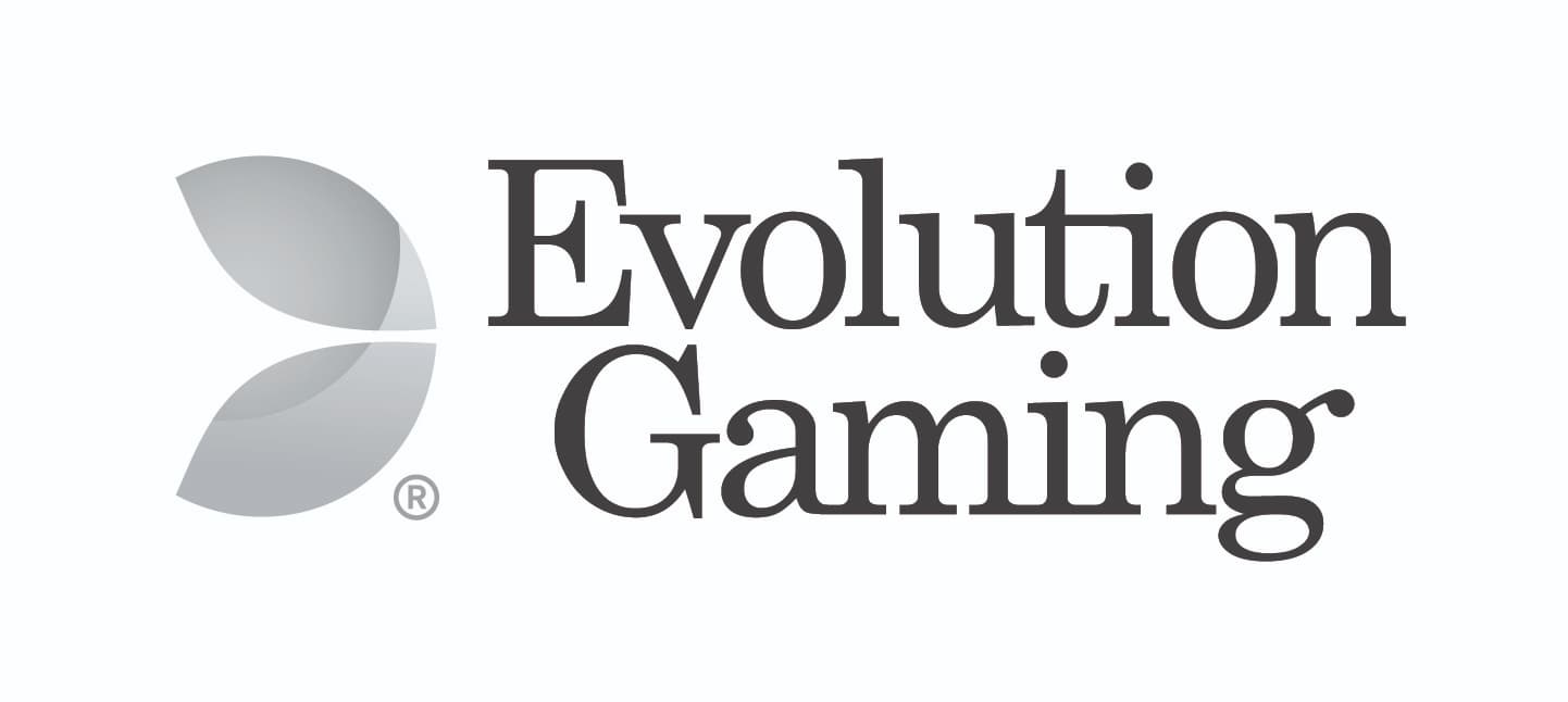 Evolution Gaming Casinoer