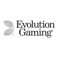 Evolution Gaming logo