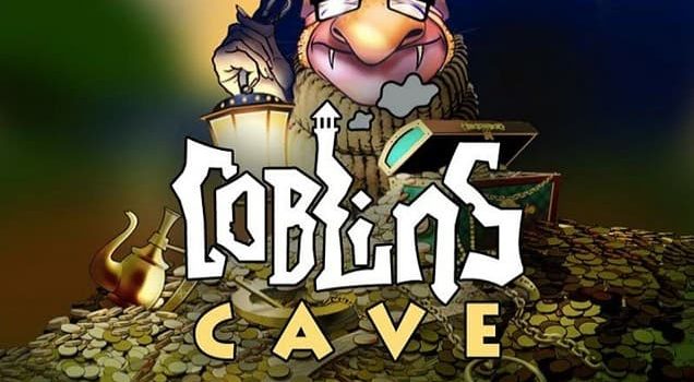 Goblins Cave