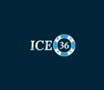Ice 36