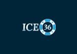 Ice 36