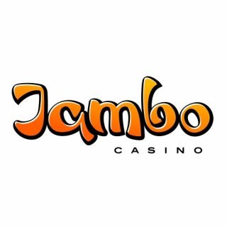 Jambo Casino Jambo Casino