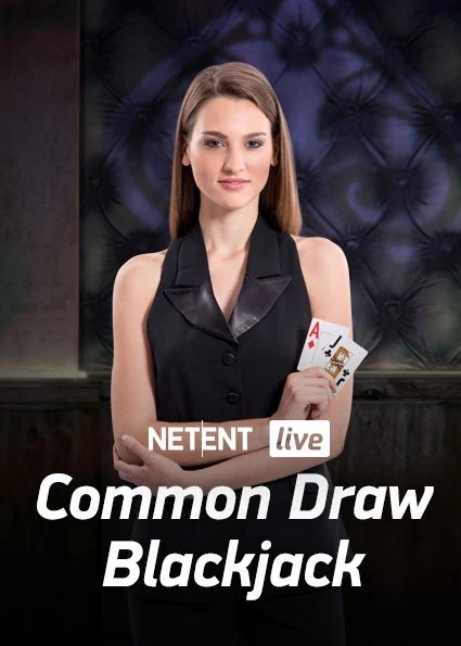 NetEnt Live Casino