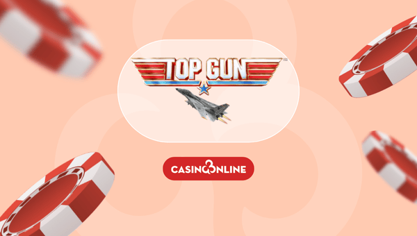 Top 3 filmbaserede spilleautomater hos Betfair Casino