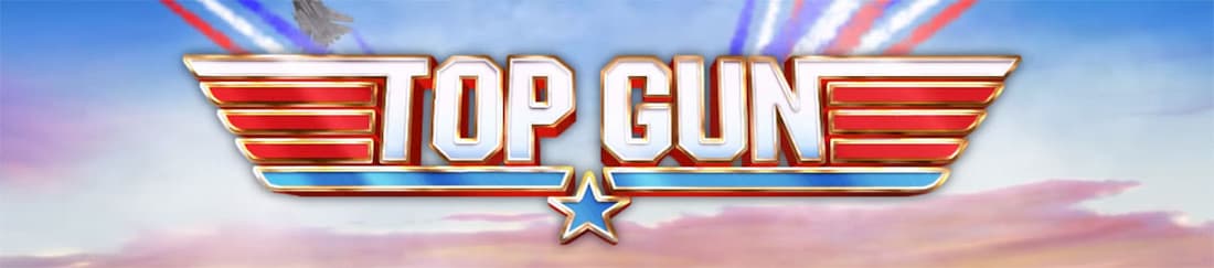 Top 3 filmbaserede spilleautomater hos Betfair Casino