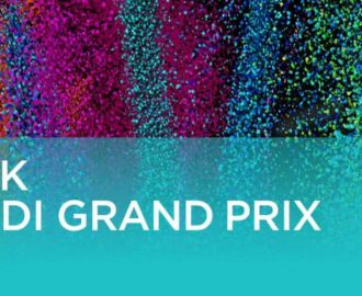 Din store guide til Melodi Grand Prix 2020
