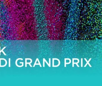 Dansk Melodi Gran Prix 2020