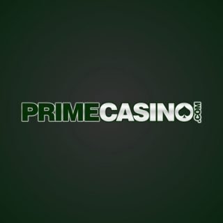 Prime Casino