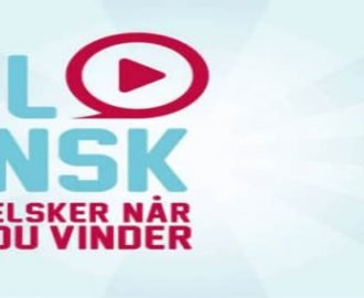 3 spillemaskiner med jackpot fra SpilDanskNu