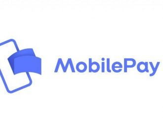 MobilePay på online casino