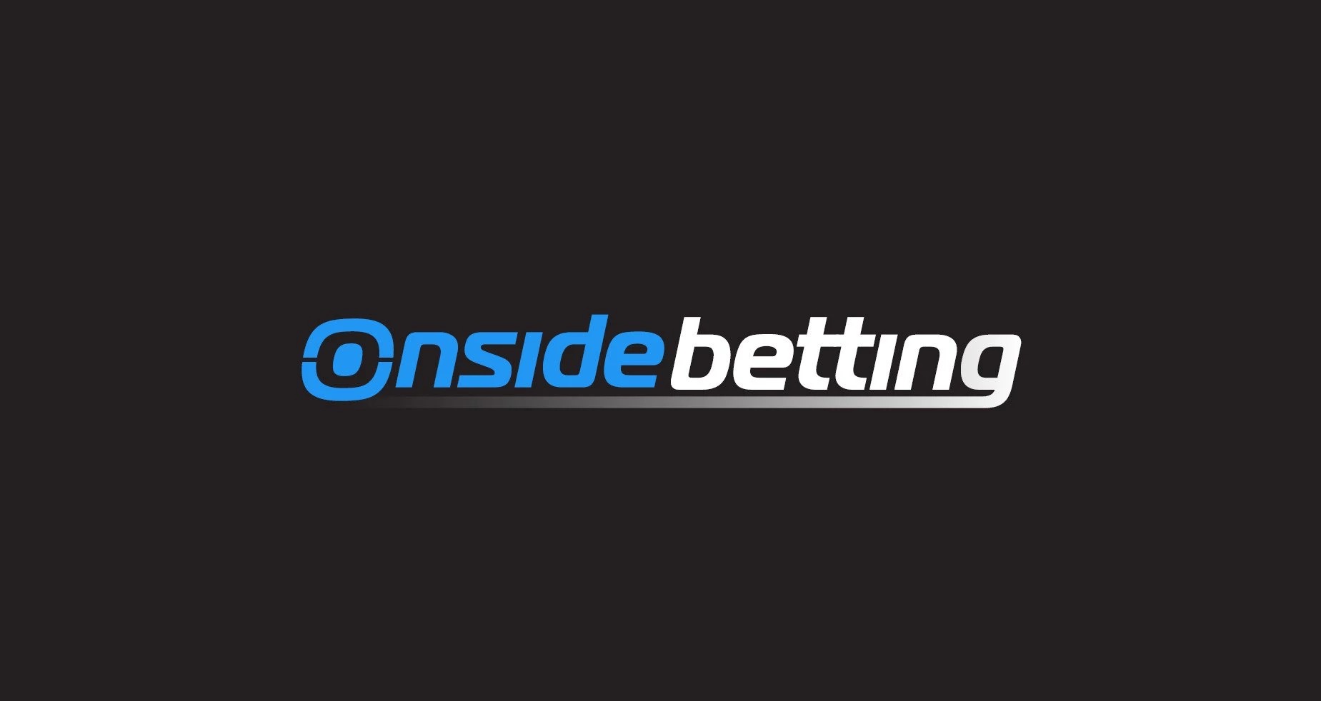 Onside Betting Logo