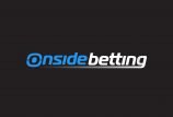 Onsidebetting Logo