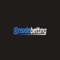 Onsidebetting Casino Logo