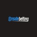 Onsidebetting Casino Logo