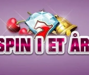 Slotsmagic casino gratis spins banner