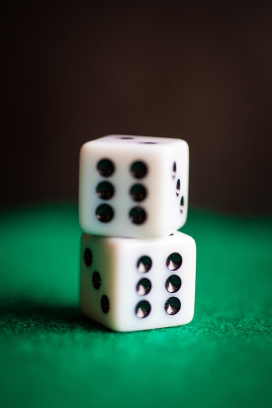150 rich casino 150 rich casino