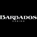 Barbados Casino logo