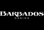 Barbados Casino