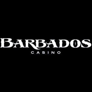 Barbados Casino