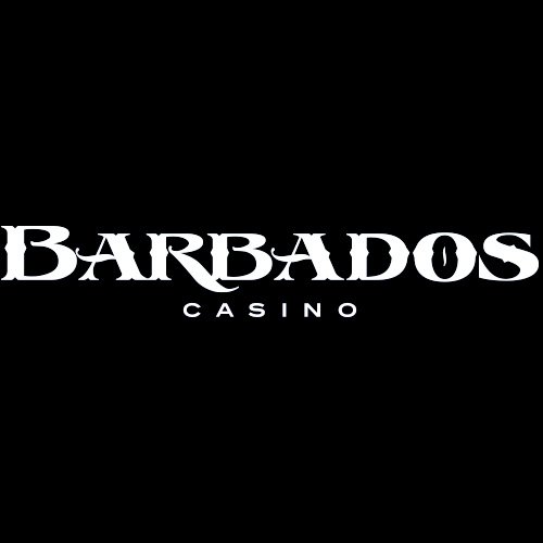 Barbados Casino logo