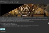 Highroller Casino kampagne
