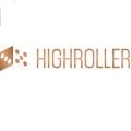 Highroller Casino Logo