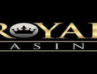 RoyalCasino.dk byder på bonusfyldte jule- og nytårskampagner