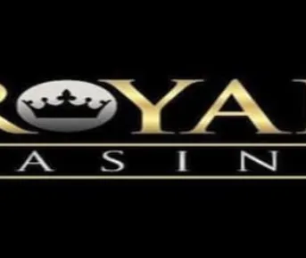 RoyalCasino.dk banner