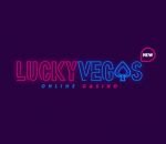 Lucky Vegas