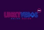 Lucky Vegas