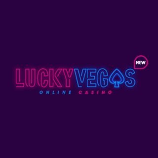 Lucky Vegas