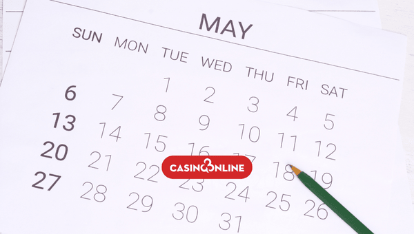 Eurovision 2020 aflyst