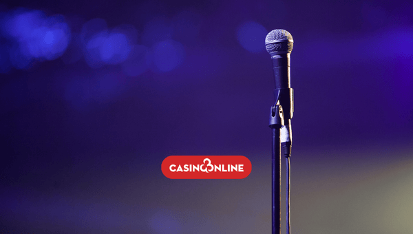 Bliver Eurovision 2020 aflyst?