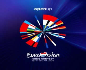Eurovision 2020 aflyst