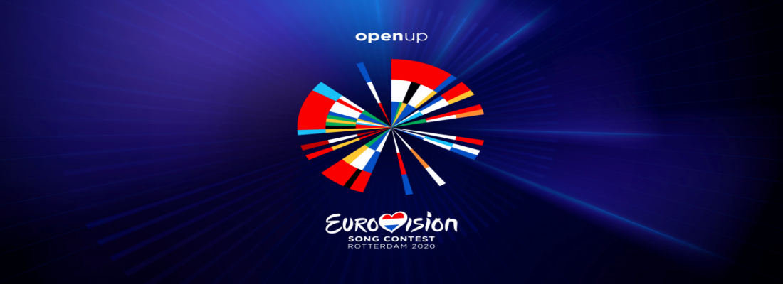 Eurovision 2020 aflyst
