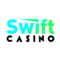 swift casino