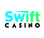 Swift Casino