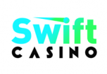 Swift Casino