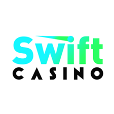 Swift Casino