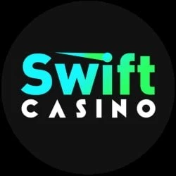 Swift Casino Logo
