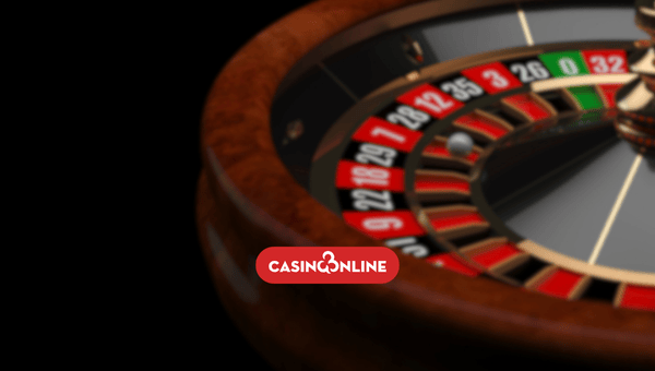 Danskerne har ikke spillet mere online på trods af lukkede casinoer