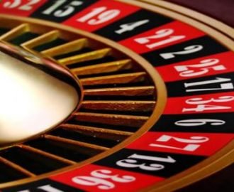 Danskerne har ikke spillet mere online på trods af lukkede casinoer