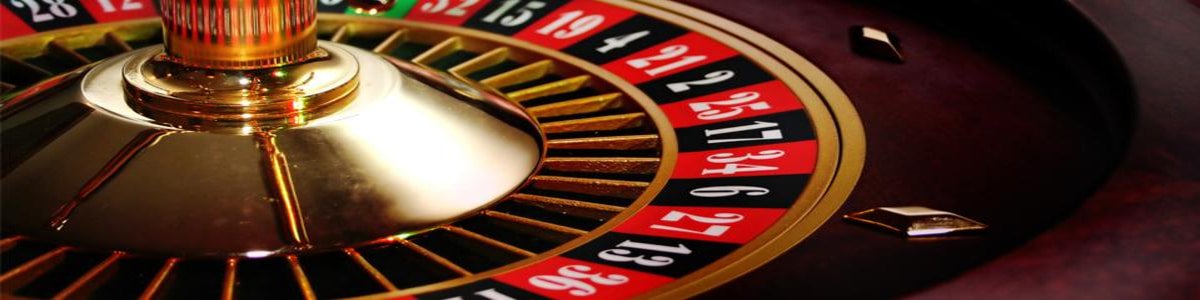 Danskerne har ikke spillet mere online på trods af lukkede casinoer