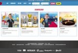 PlayJango Casino kampagner