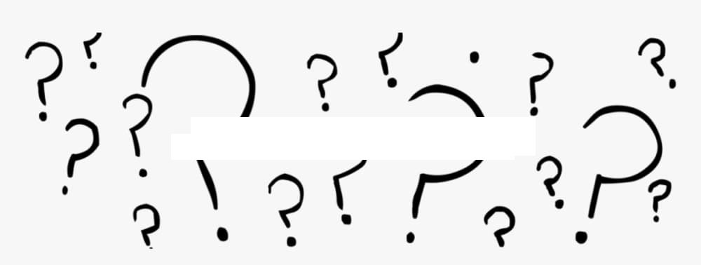 FAQ – Spørgsmål og svar