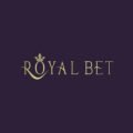 RoyalBet Casino logo