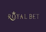 RoyalBet Casino